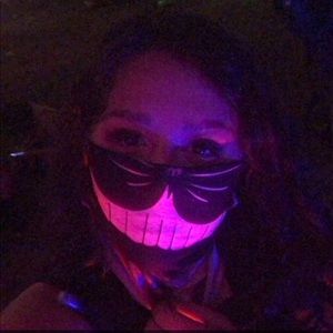 Meet your Posher, Ciera